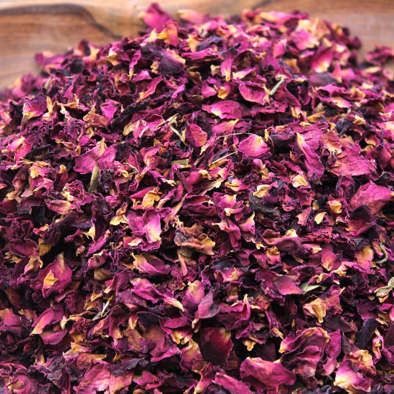 Rose Petals (KG)