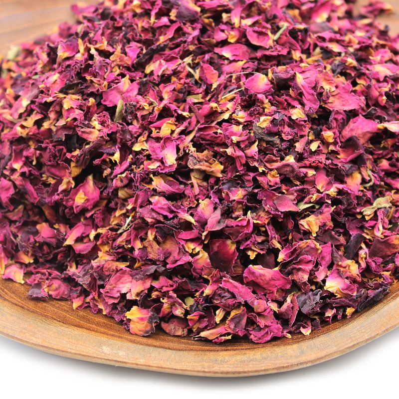 Rose Petals (KG)