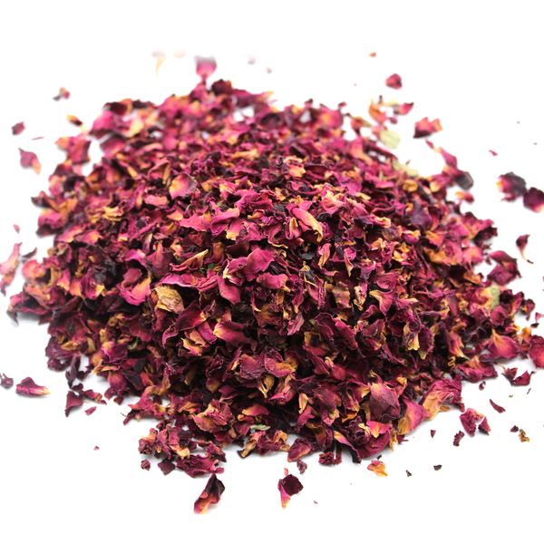 Rose Petals (KG)