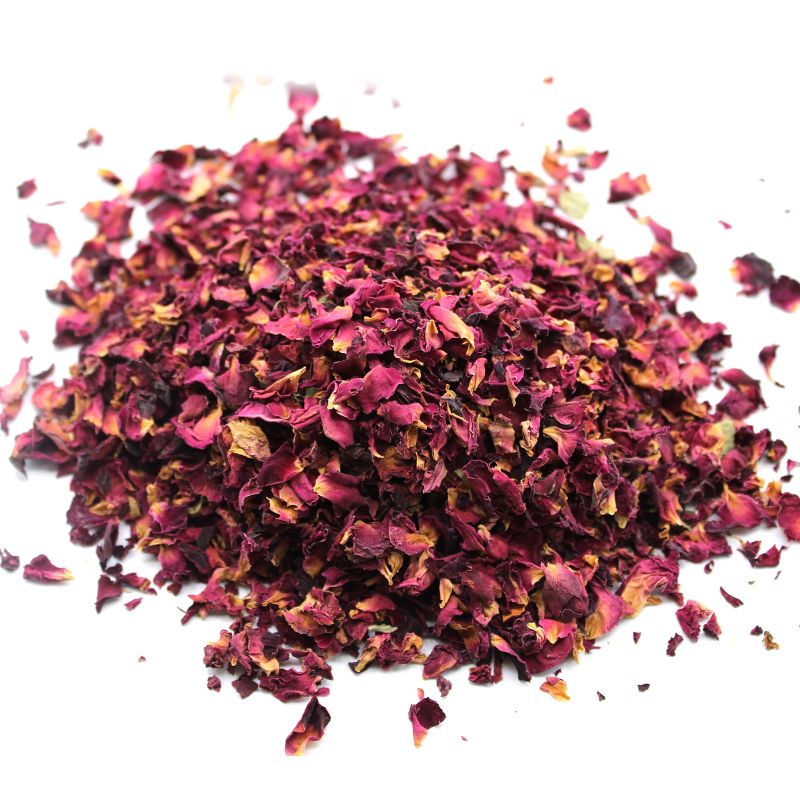 Rose Petals (KG)