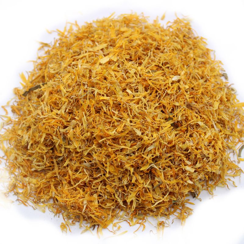 Marigold Petals (KG)
