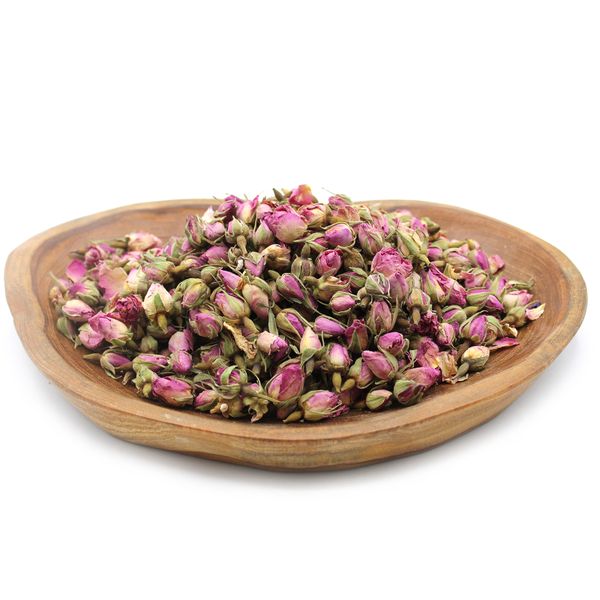 Pink Rose Buds (KG)