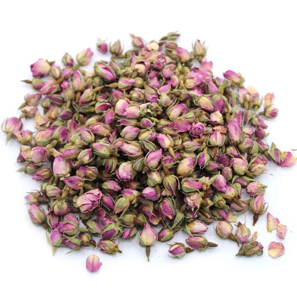 Pink Rose Buds (KG)