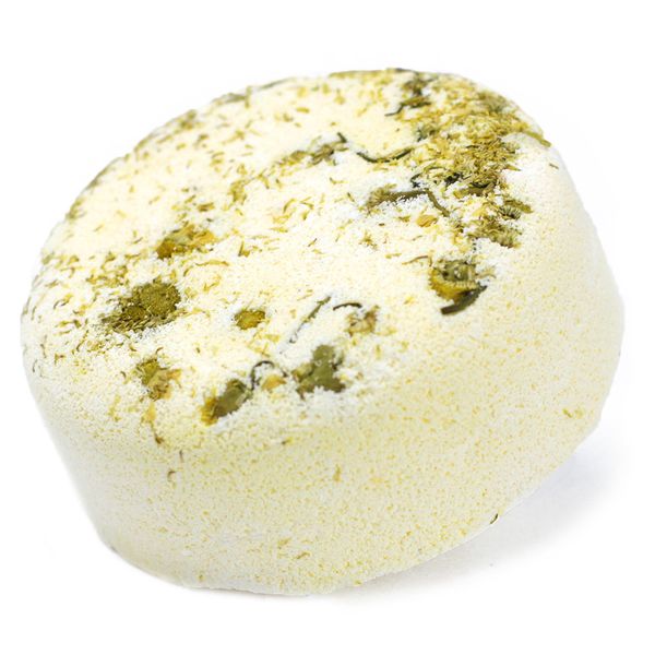 200g Floral Fizz - Force of Nature - White Label