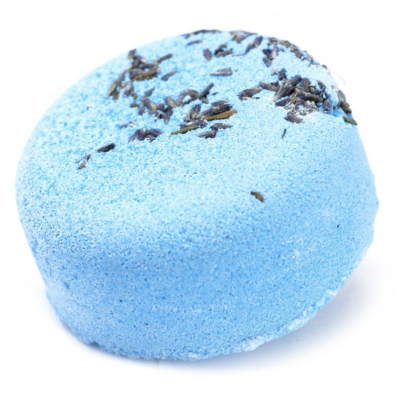 200g Floral Fizz - Lay Back & Languish - White Label