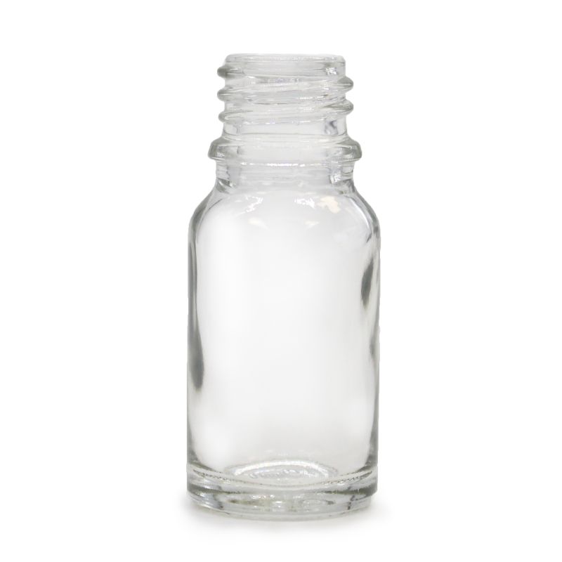 Gooseberry & White Tea Fragrance Oil - TESTER