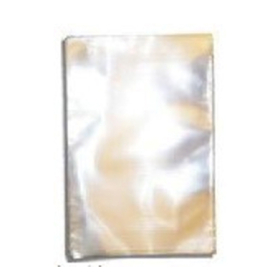 500x Poly-Prop Bags 135x200mm Reseal (500)