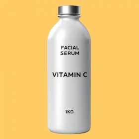 Vitamin C Face serum