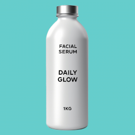 Daily Glow Oil