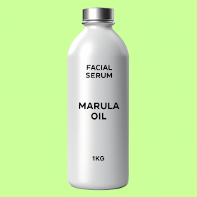 Marula Oil Facial Serum