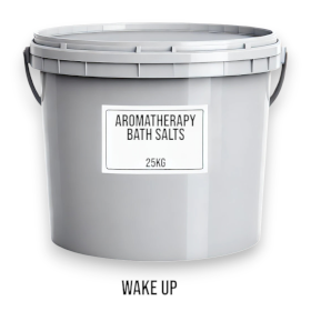 Wake Up Bath Potion 25kg
