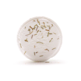16x Zen Shower Steamer - Serenity Soak (White)