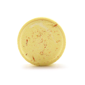 16x Zen Shower Steamer - Sunshine Bliss (Yellow)