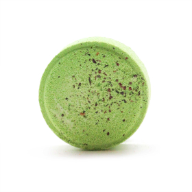 16x Zen Shower Steamer - Zen Zest (Green)