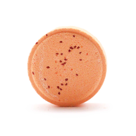 16x Zen Shower Steamer - Vitality Vortex (Orange)
