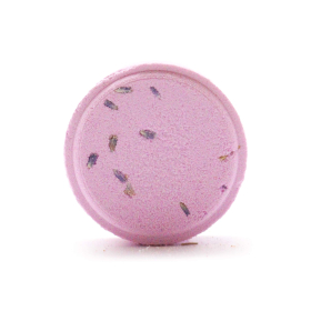 16x Zen Shower Steamer - Tranquility Tempest (Purple)