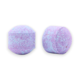 1.3Kg Box of Chill Pills - Amethyst Creed
