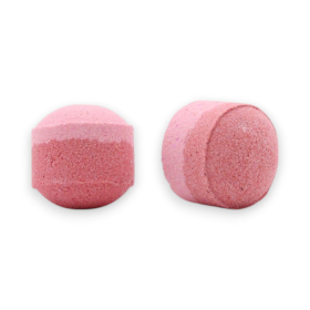 1.3Kg Box of Chill Pills - Razzle Dazzle