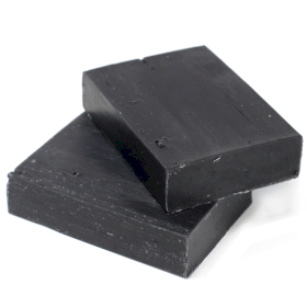 12x Mainly Man 100g Soap Bar - White Label