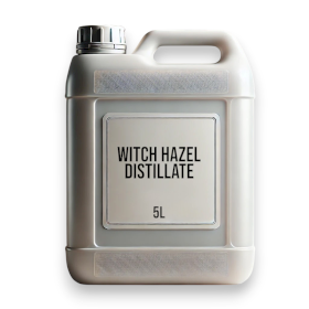 Witch Hazel Distillate (Alcohol Free) (KG)