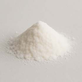 Vitamin C Powder - Ascorbic Acid Granular (Kg)
