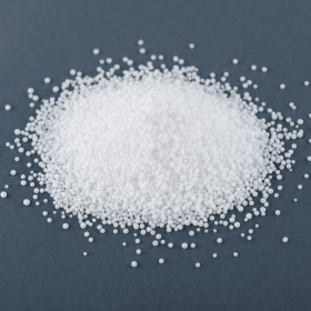 25x Stearic Acid (kg)