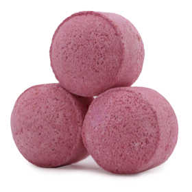 1.3Kg Box of Chill Pills - Razzle Dazzle