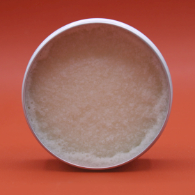 50x Lavender Body Butter 90g – White Label