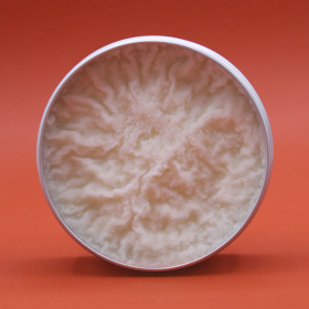 50x Grapefruit Body Butter 90g – White Label