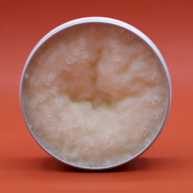 50x Sandalwood Body Butter 90g – White Label