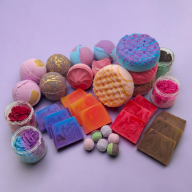 Signature Collection Starter Pack