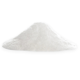 Sodium Lauryl Sulfoacetate (SLSA) (KG)