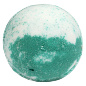 16x Five for Him Bath Bomb 180g - White Label