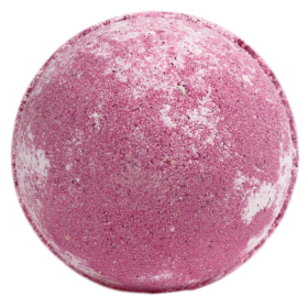 16x Party Girl Bath Bomb 180g - White Label