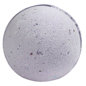 16x Sweet Fennel & Jojoba Bath Bomb 180g - White Label