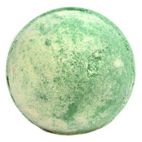 16x Melon Bath Bomb 180g - White Label