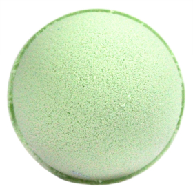 16x Lemon Eucalyptus Bath Bomb 180g - White Label