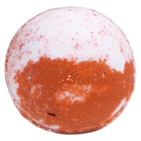 16x Bucks Fizz Bath Bomb 180g - White Label