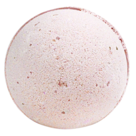 16x Shea Butter Bath Bomb 180g - Oriental Musk  - White Label