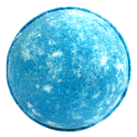 16x Angel Delight Bath Bomb 180g - White Label