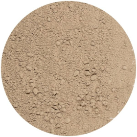 Fullers Earth Clay (KG)