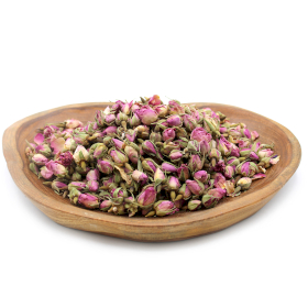 Pink Rose Buds (KG)