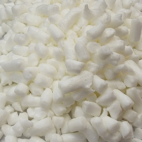 Soap Noodles - Palmsabun 8000MB 25kg