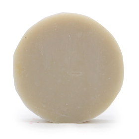 24x Solid Shampoo 60g - Hairy Coconut - White Label