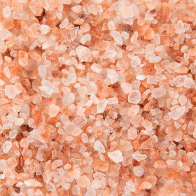 25x Pink Himalayan Salts - Coarse (KG)