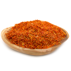 Safflower Petals (KG)