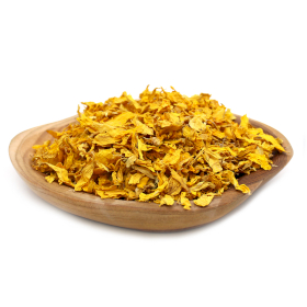 Sunflower Petals (KG)