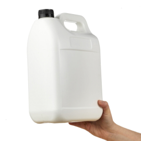 Di-Propylene Glycol (DPG) 1l