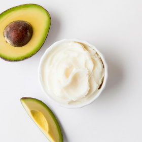 Avocado Butter (KG)