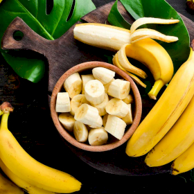 Banana Flavouring